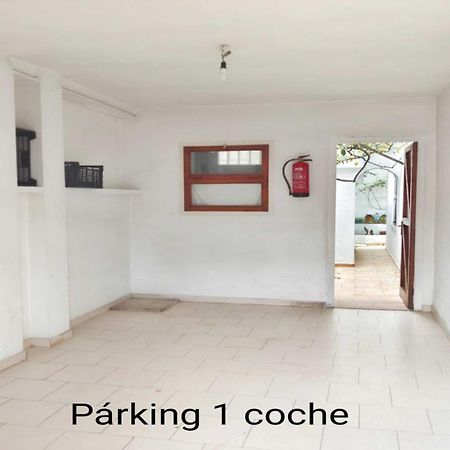 Vacay Apartamento La Terraza, Con La Calma! En La Costa Brava, L'Escala! Extérieur photo
