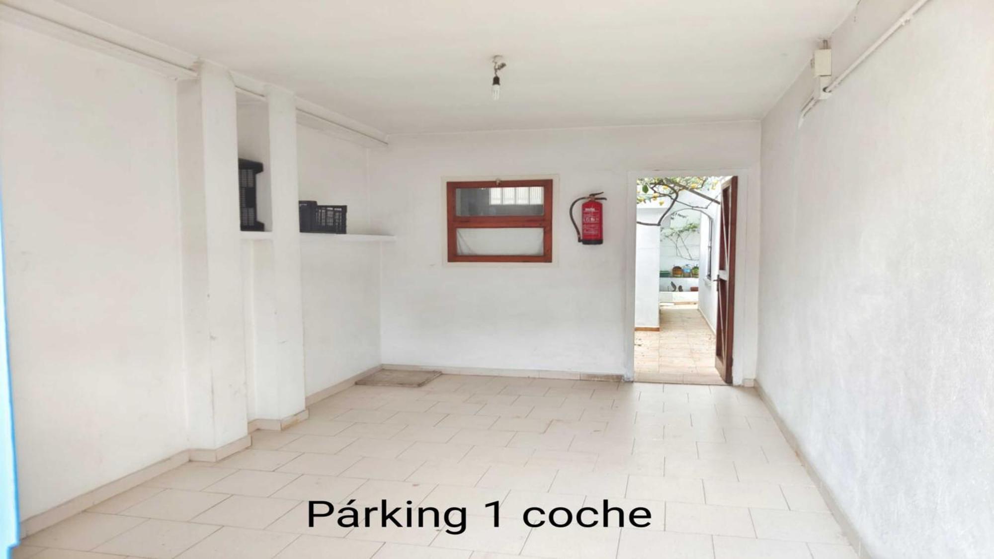 Vacay Apartamento La Terraza, Con La Calma! En La Costa Brava, L'Escala! Extérieur photo