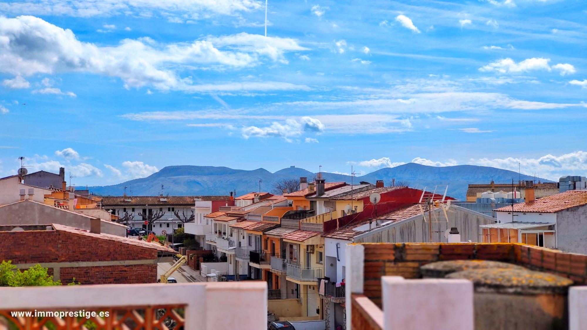 Vacay Apartamento La Terraza, Con La Calma! En La Costa Brava, L'Escala! Extérieur photo