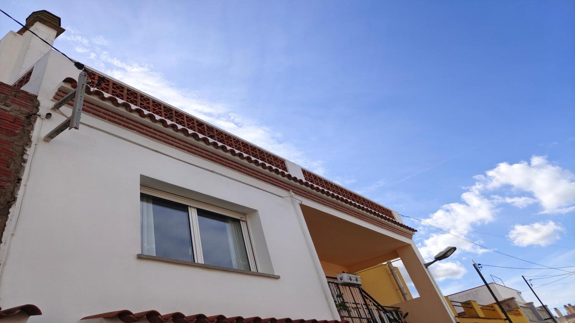 Vacay Apartamento La Terraza, Con La Calma! En La Costa Brava, L'Escala! Extérieur photo